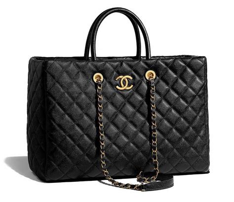 shop chanel online handbags|chanel handbag outlet.